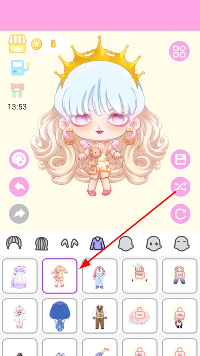 ����װ��Ů�������ƽ��2024