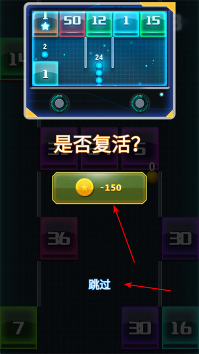 ̰���ߴ򷽿���Ϸ