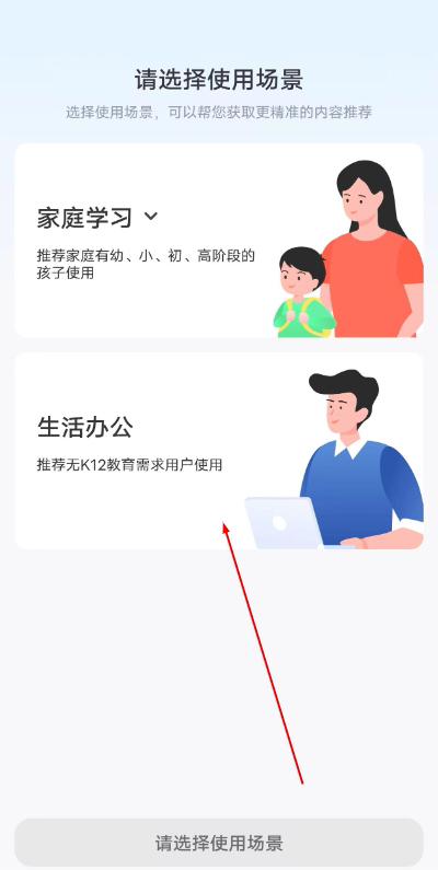 ������ӡ