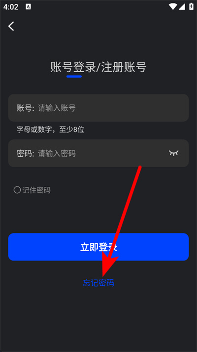 ˮ��Ӱ�����°�2026