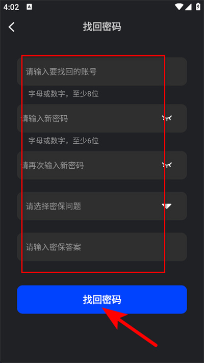 ˮ��Ӱ�����°�2026