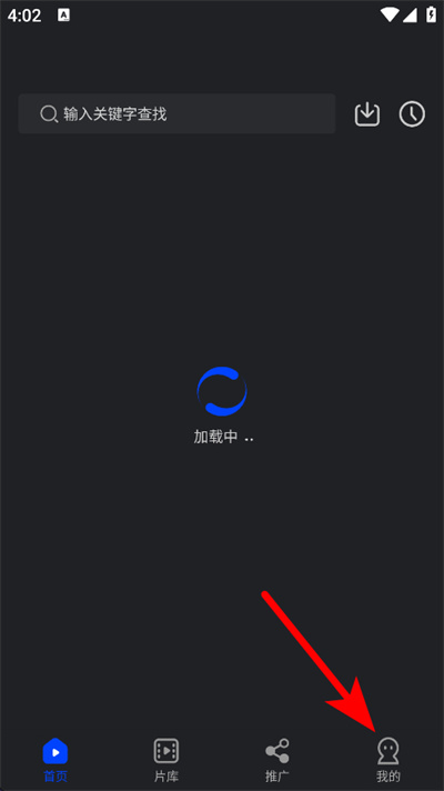 ˮ��Ӱ�����°�2026