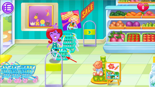 ���ǳ�����Ϸ