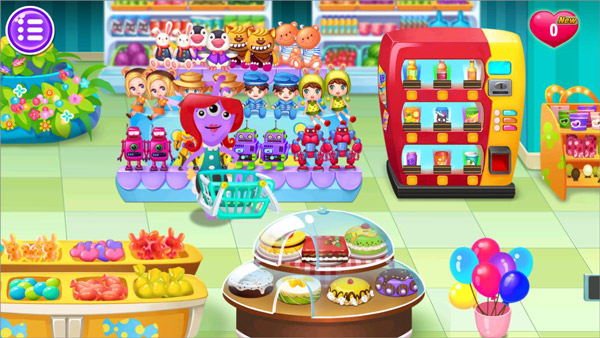 ���ǳ�����Ϸ