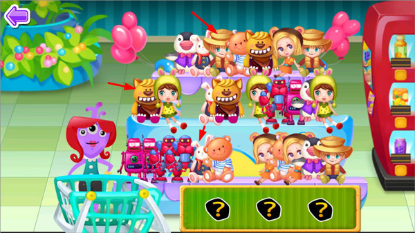 ���ǳ�����Ϸ