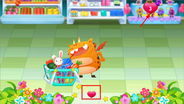 ���ǳ�����Ϸ