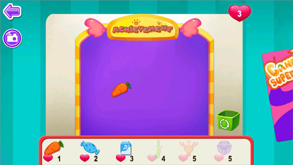 ���ǳ�����Ϸ