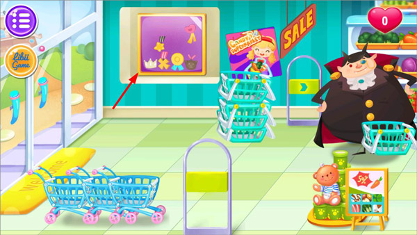 ���ǳ�����Ϸ