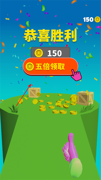 �ı�Ҳ����ֻ���