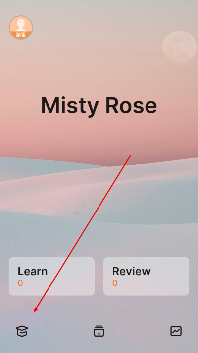 ���������ֻ���