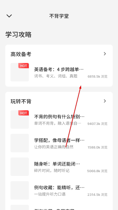 ���������ֻ���