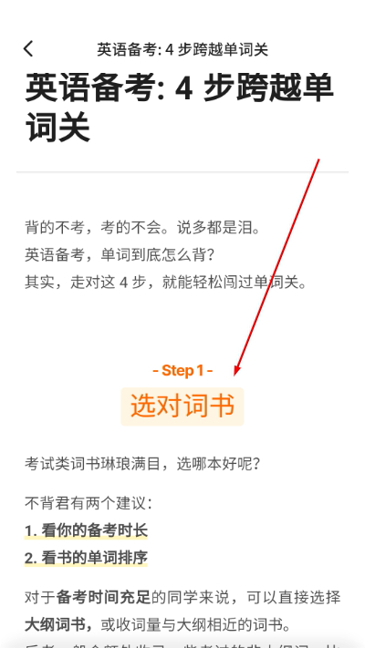 ���������ֻ���