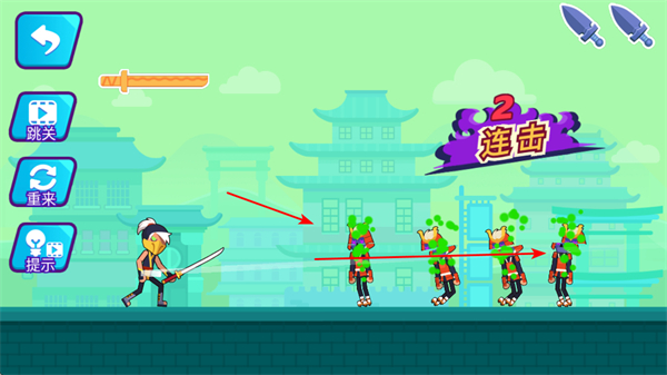 �����ָð��С��Ϸ