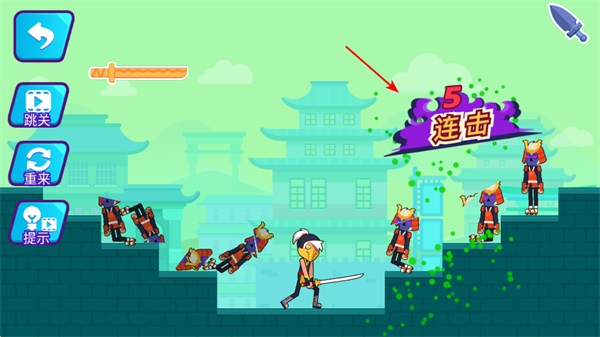 �����ָð��С��Ϸ