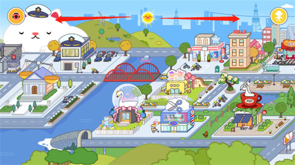 �׼�С������