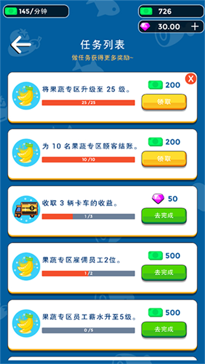 ��Ҫ������