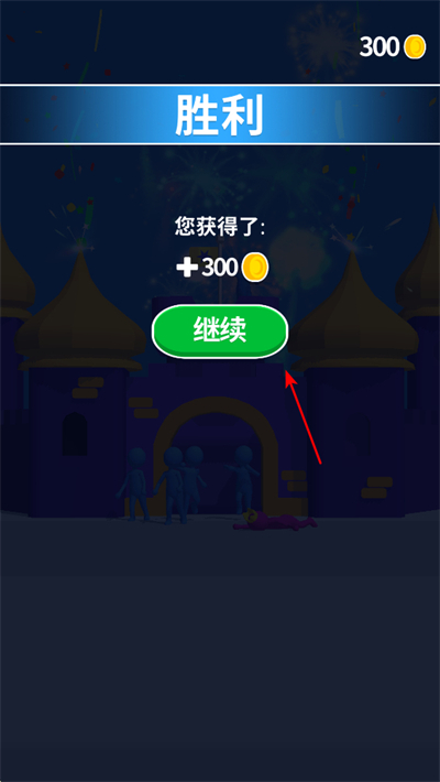 �����������ֻ���