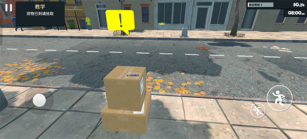 ���о�Ӫģ����