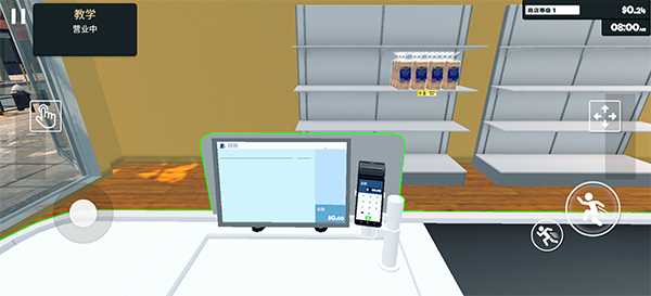 ���о�Ӫģ����