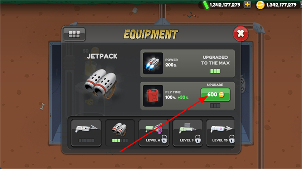 ��ʬե֭���ƽ�����޽����ʯ(Zombie Catchers)