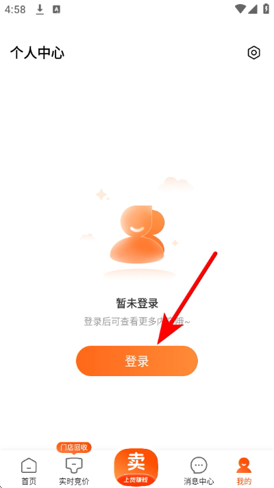 С���������°�