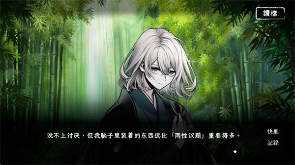 �ر��ҵ��������