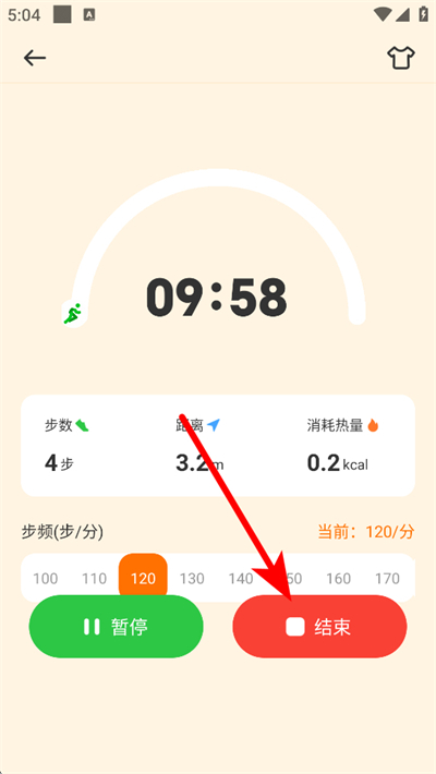 ���ܽ�����app