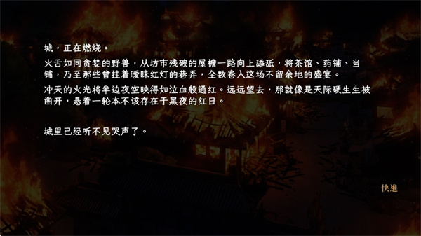 �ر��ҵ��������