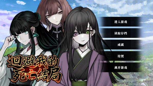 �ر��ҵ��������