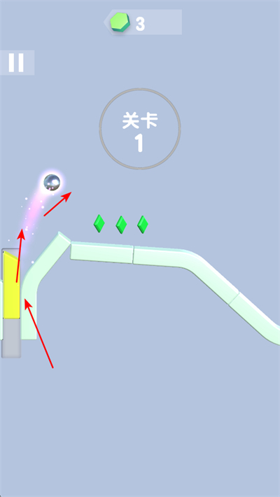 ��������������