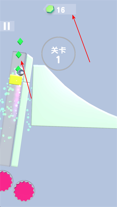 ��������������