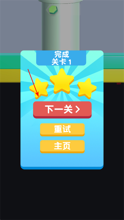 ��������������