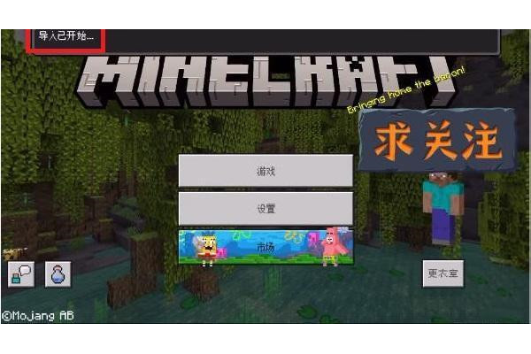 Jenny Mod�ֻ���