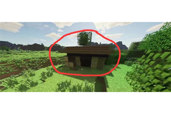 Jenny Mod�ֻ���