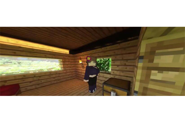 Jenny Mod�ֻ���