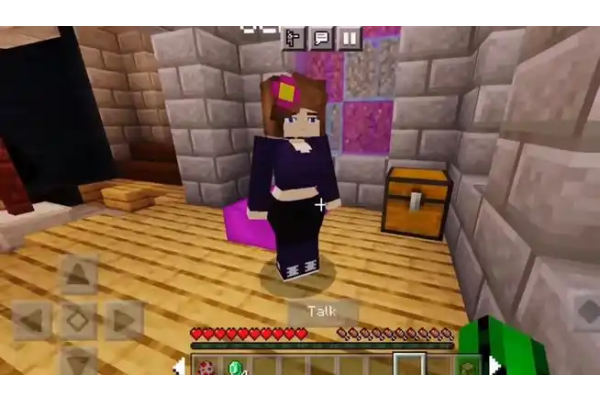 Jenny Mod�ֻ���