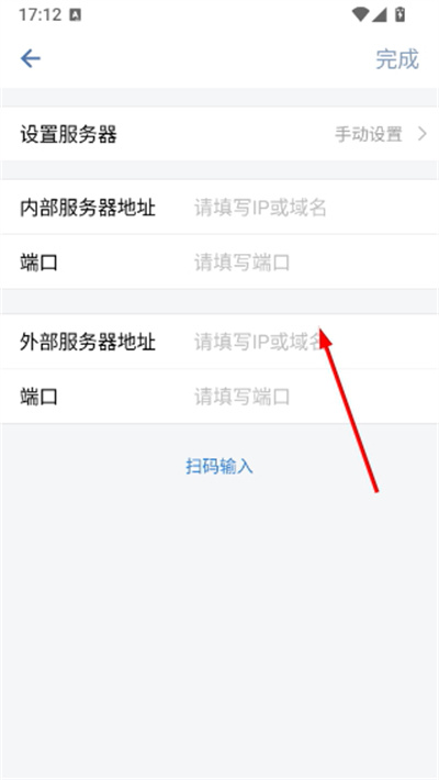 ���а칫�Ͻ���