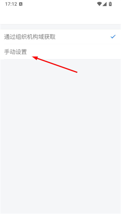 ���а칫�Ͻ���