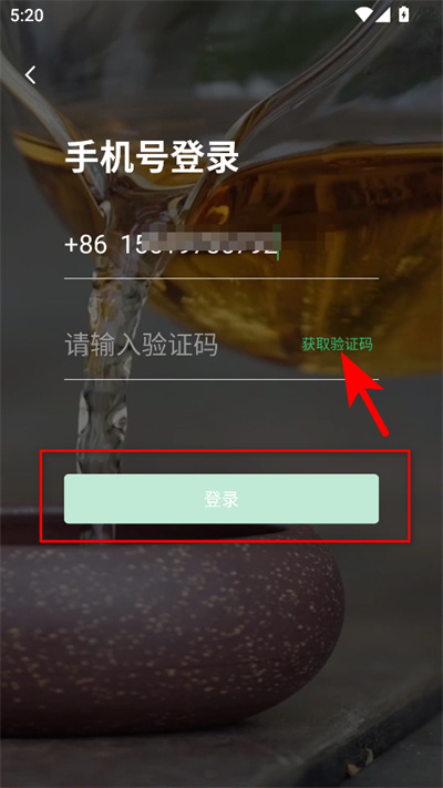 �ɶ��츮�̵��ٷ���