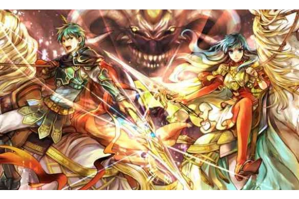 ��������ʥħ֮��ʯ���°�