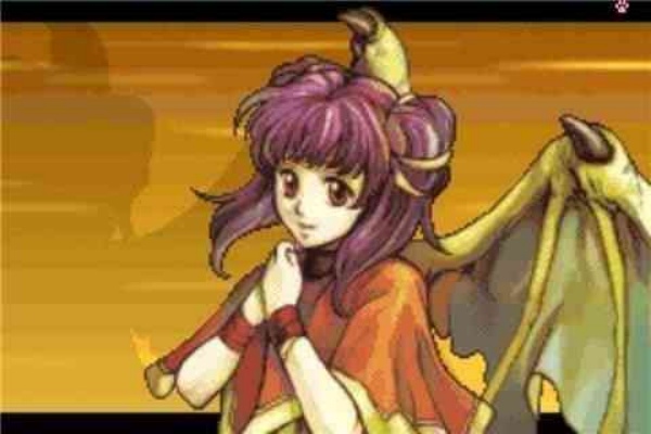 ��������ʥħ֮��ʯ���°�