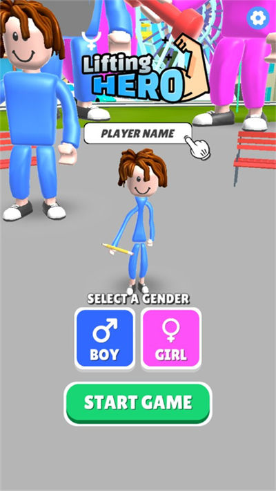 ����Ӣ����Ϸ