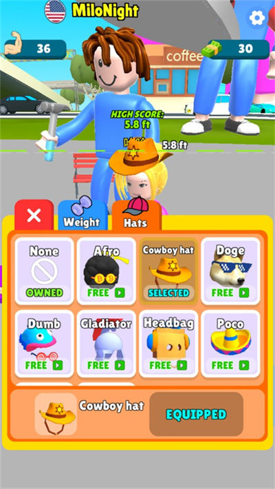 ����Ӣ����Ϸ