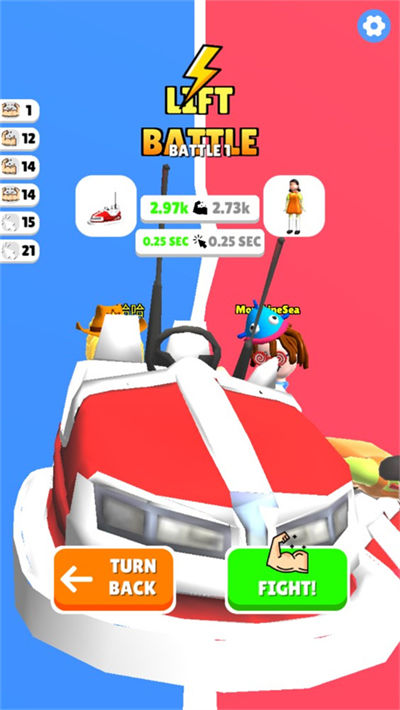 ����Ӣ����Ϸ