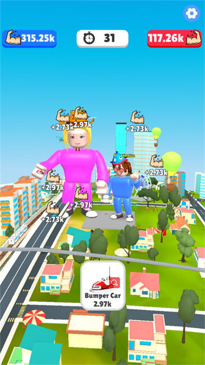 ����Ӣ����Ϸ