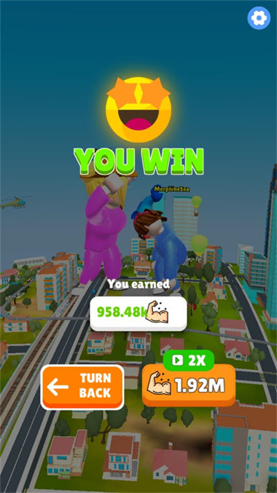 ����Ӣ����Ϸ