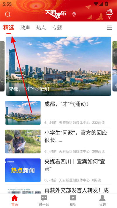 �츮�����ͻ���