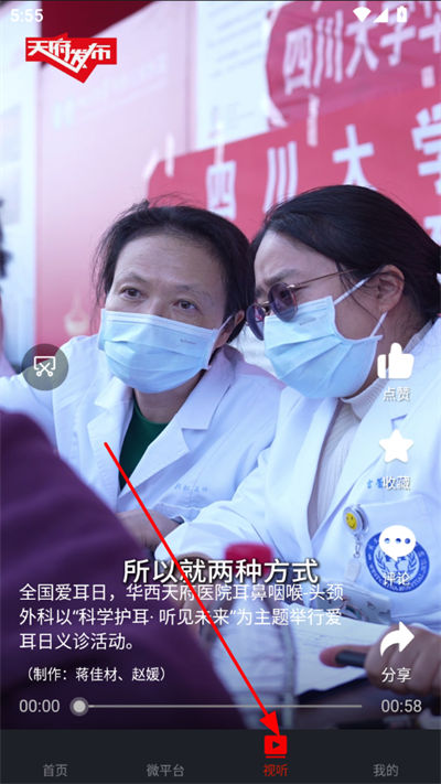 �츮�����ͻ���