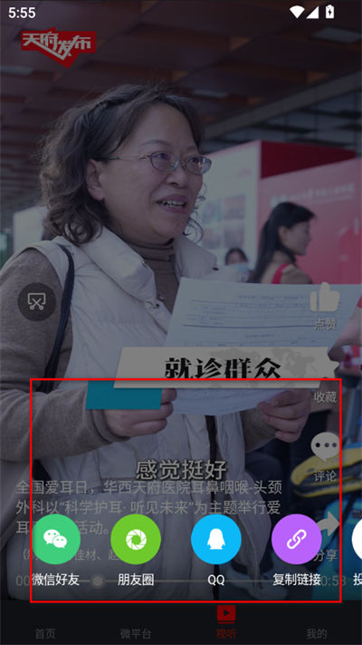 �츮�����ͻ���
