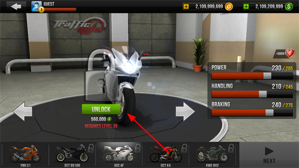 ��·�����ƽ��2025���°�(traffic rider)